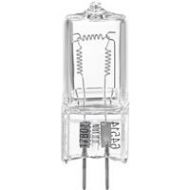 Lamp DRA 300 Watt, 110 Volt Quartz Halogen Video Lamp DRA - Adorama