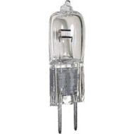 Adorama Smith-Victor FCR Quartz 100W/12V Lamp for 280, SV950 and SV840 Light FCR