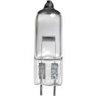 Lamp FCS Projector Lamp 150w 24v FCS - Adorama