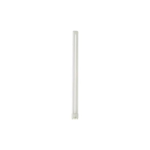  Adorama Photogenic 55W Linear, Single Ended 5600K Fluorescent Tube 910245