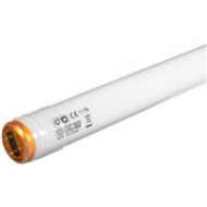 Adorama Kino Flo 2 800mA KF32 Safety Coated Fluorescent Lamp 242-K32-S