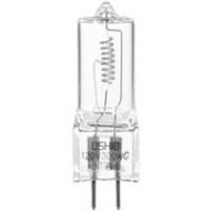 Adorama Broncolor 300 watt, 120 volt Halogen Modeling Lamp with Fuse #MB-15-2018 B-15-2018