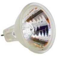 Adorama Cool-Lux 12-Volt/35 Watt MR11 DC Lamp for U3 Light, Micro-Lux, Digi-lux 944822