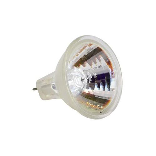  Adorama Cool-Lux 12-Volt/35 Watt MR11 DC Lamp for U3 Light, Micro-Lux, Digi-lux 944822