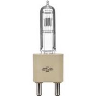 Lamp CYX 2000 Watt, 120 Volt Quartz Halogen Studio Lamp CYX - Adorama