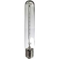 Smith-Victor 408099 1000W 120V Quartz Halogen Lamp 408099 - Adorama