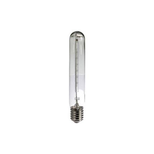  Smith-Victor 408099 1000W 120V Quartz Halogen Lamp 408099 - Adorama