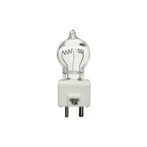  Lamp Ushio JCD Studio Lamp (500W/240V) 1000914 - Adorama