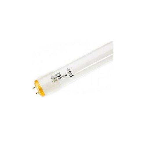  Kino Flo True Match 32W/3200K Fluorescent Lamp 483-K32 - Adorama