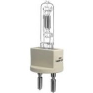 ARRI EGT 1000 Watt, 120 Volt Quartz Halogen Lamp L2.0005095 - Adorama