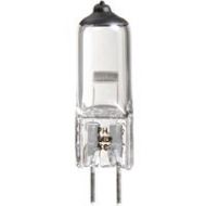 Adorama Dedolight 24V, 150W Quartz Halogen Lamp (Blackened Tip for DLH4 and DLHM4-300U) DL150