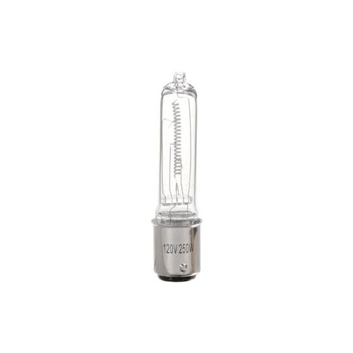  Photogenic ESS 250W Quartz Modeling Lamp 910187 - Adorama