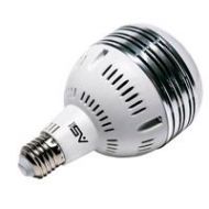 Smith-Victor 60W LED Bulb 401901 - Adorama