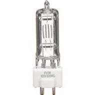 Lamp FKW Studio Lamp 300w 120v FKW - Adorama