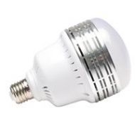 Smith-Victor 45 Watt 5500K LED Bulb 401900 - Adorama