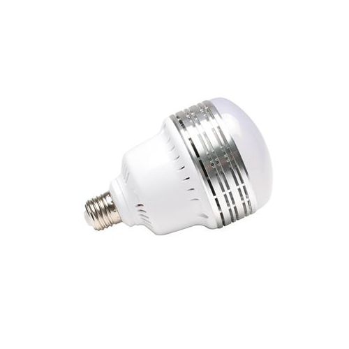  Smith-Victor 45 Watt 5500K LED Bulb 401900 - Adorama