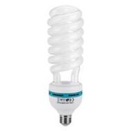 Flashpoint CFL Fluorescent Bulb, 125 Watts, 5500k FB125 - Adorama