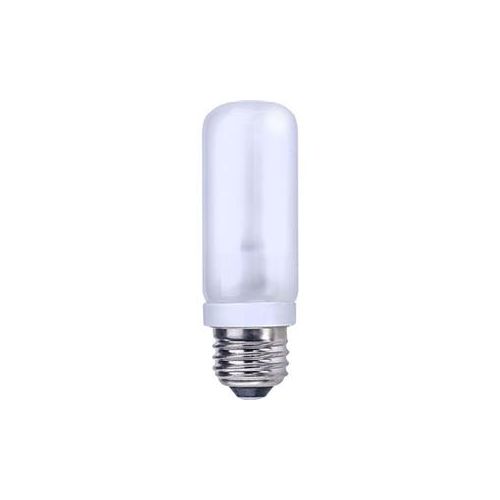  Adorama Flashpoint 250 Watt Modeling Lamp for 1220M Monolight - E26 Edison Type Base FPML-250-1220
