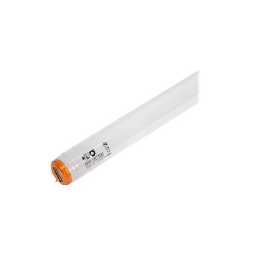  Adorama Kino Flo 4 800mA KF32 Safety Coated True Match Fluorescent Lamp 488-K32-S