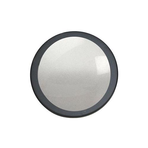  Adorama ARRI Drop-In Frosted Lens for ARRIsun 60 PAR HMI Fixture L2.76891.0