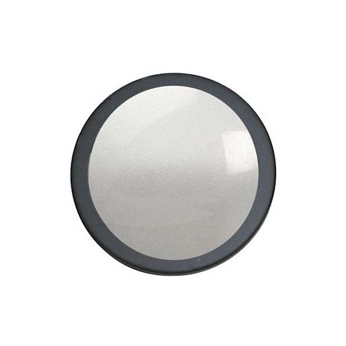  Adorama ARRI Drop-In Frosted Lens for ARRIsun 12 Plus HMI Fixture L2.76825.0