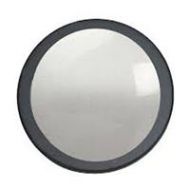 ARRI Snap-in Spot Lens for ARRIsun 40/25 PAR L2.77435.0 - Adorama