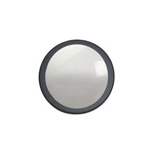  ARRI Snap-in Spot Lens for ARRIsun 40/25 PAR L2.77435.0 - Adorama