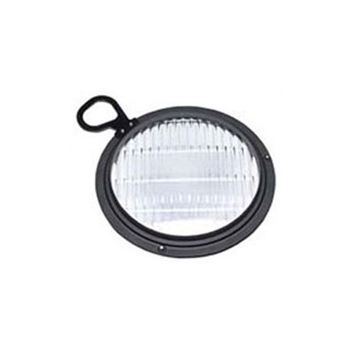  Adorama Bron Kobold PAR Lens MFL for DW 200 PAR HMI Light Unit K7130719