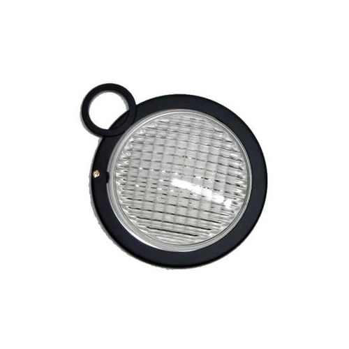  Adorama K 5600 Wide Flood Lens with Ring for the Joker-Bug 200 Watt Light #A0200WF A0200WF