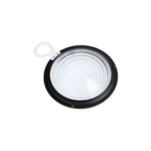  Adorama Broncolor Fresnel Lens for PAR Reflector on HMI F1600 Head B-43.149.00