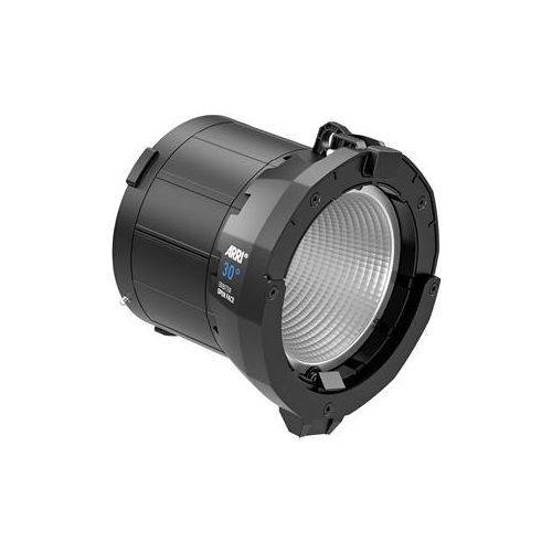  Adorama ARRI 30 Degree Open Face Optic for Orbiter, Single L2.0033541