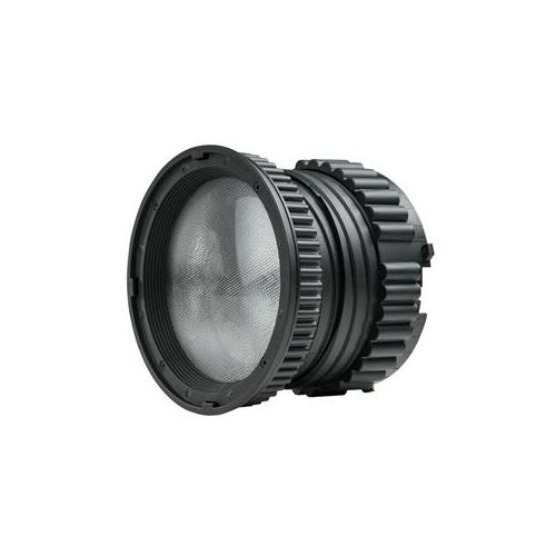  Adorama Ikan Replacement 30 Degree Lens for Stryder SB200 Field LED Fresnel Light SB200-30D