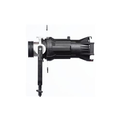  Adorama Hive C-Series Leko Adapter w/ Full Size Refurbished ETC Source 4 Barrel & Lens HIVE-C-S4L