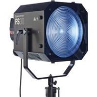 Adorama Elinchrom Fresnel Spot 30 Head with 12 Fresnel Lens EL26451