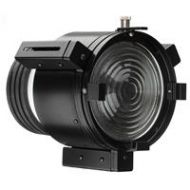 Adorama Hive Adjustable Fresnel Attachment for Bee 50-C, Wasp 100-C and Hornet 200-C HIVE-C-AFAPS