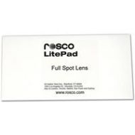 Rosco Full Spot Lens for 3 x 12 LitePad 290670020312 - Adorama