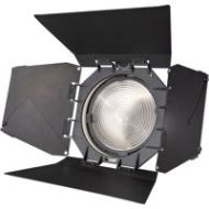 Nanlite FL-20G Fresnel Lens for Forza 300 and 500 FL-20G - Adorama