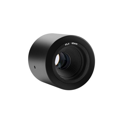  Adorama CLAR SA-02 60mm Wide-Angle Lens for Projection Attachment for the CLAR S30 CL-SA-02