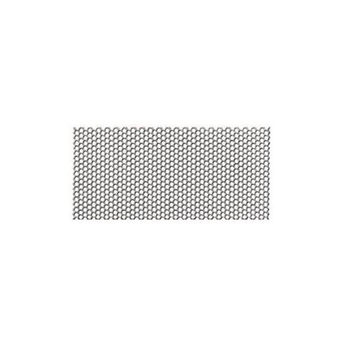  Adorama Mole-Richardson Honeycomb 60deg. Grid for Molescent Biax 4 736260