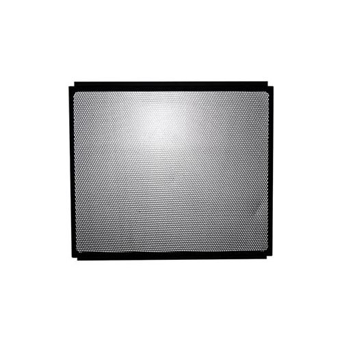  Adorama Fluotec 30 Degree Honeycomb Grid for CineLight Production 30 LED Panel G6CNT139