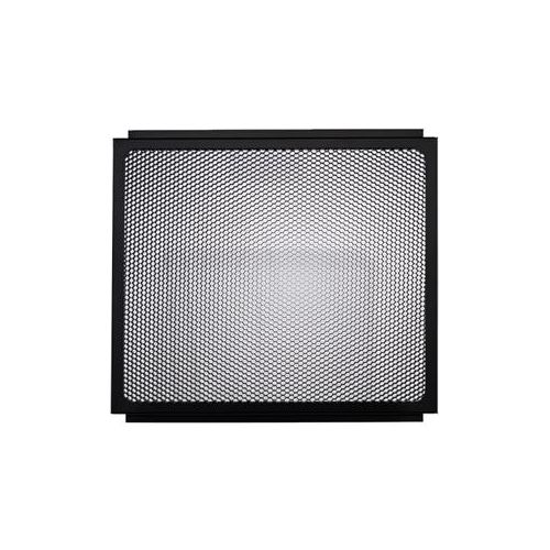  Adorama Fluotec 30 Degree Light Control Honeycomb Grid for StudioLED 250 panel G6LED023