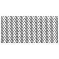 Adorama Mole-Richardson 30 deg. Honeycomb Grid for Biax 8 Fluorescent Fixture 742230