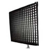 Adorama K 5600 Lighting SNAPGRID for Slice 300x4 LED Panel, 40 Degree SGQ120W40