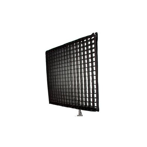  Adorama K 5600 Lighting SNAPGRID for Slice 300x4 LED Panel, 40 Degree SGQ120W40