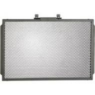 Adorama Mole-Richardson Honeycomb Grid for Vari-Panel LED Panel 98017