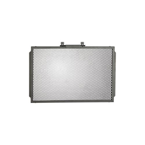  Adorama Mole-Richardson Honeycomb Grid for Vari-Panel LED Panel 98017