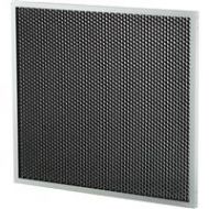 Adorama Dedolight Honeycomb Grid for Small Ledrama LED Panel DLRM-HONS