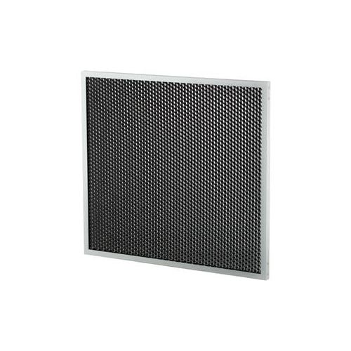  Adorama Dedolight Honeycomb Grid for Small Ledrama LED Panel DLRM-HONS