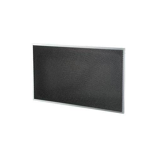  Adorama Dedolight Honeycomb Grid for Medium Ledrama LED Panel DLRM-HONM