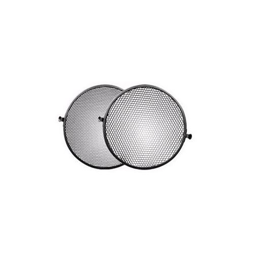  Adorama Jinbei S 15 Degree Honey Comb for 65 Degree Reflector 1.08.031302